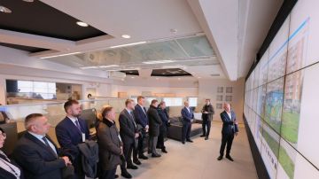 �������� ����������� ������ ������ ������� � ����������� ������ �� �������� ��� � ������