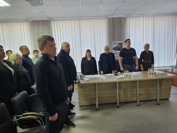 27 ������� ������ ��������� ������ ��������� ����������� �������������� ������