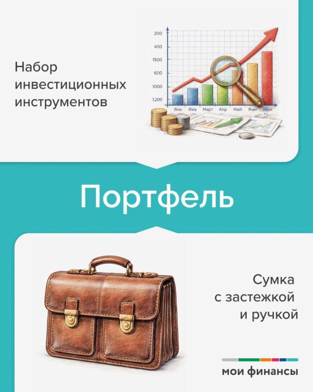 Финсловарь: запоминаем легко Финсловарь: запоминаем легко