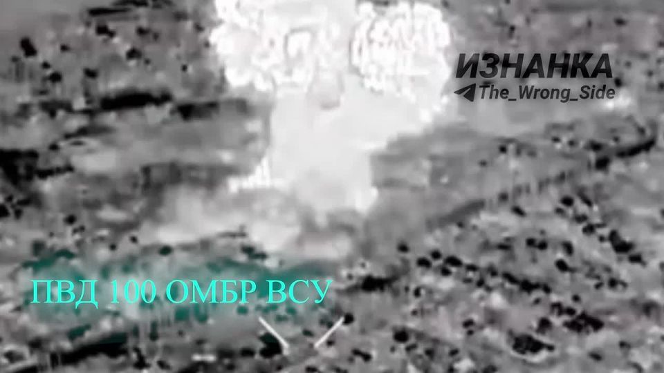 ����� ������-3000 �� ����� � ������������ � �� ������ ���������� 100 ���� ��� � ��������������