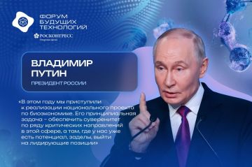 ����� ������ ��������, ����������� ���������������, � ��� ������������ � ������ ��������� � �������� ��������?