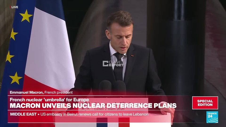 ������ ������, ��� ����� ������ ��������� ���������� ���������� � ������� �������� ������