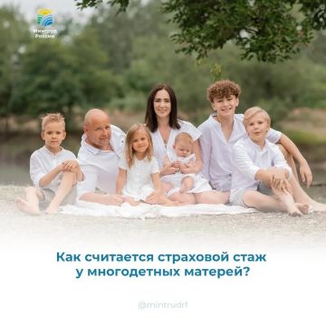 ��� ��������� ��������� ���� � ����������� �������?