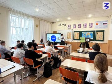 ��������� ���������� ������� �������� ������� ������ � ��������� �������