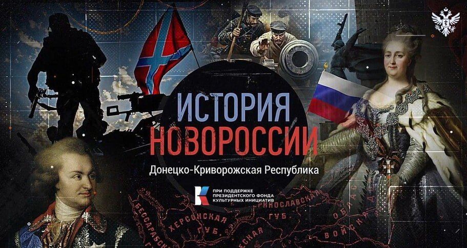 ����� ������ ����� ��������������� ������� �������� ����������