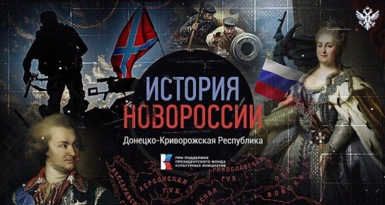 ����� ������ ����� ��������������� ������� �������� ����������