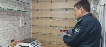 � ���������� ������� ��������� ������ ��������������� ������������ ������