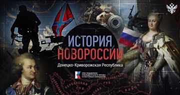 ����� ������ ����� ��������������� ������� �������� ����������