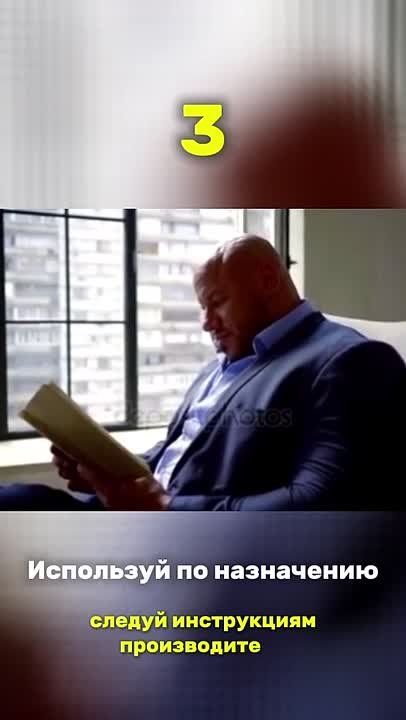 ���� �� �����, �� ���� �� ������ ������� �������?