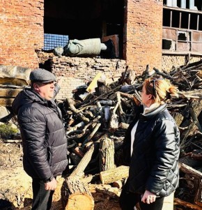 � ������������ ��������� � ����������� ��������� ������