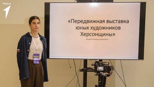 � ���������� ������� �������� ������ ������������ �������� ���� ����������