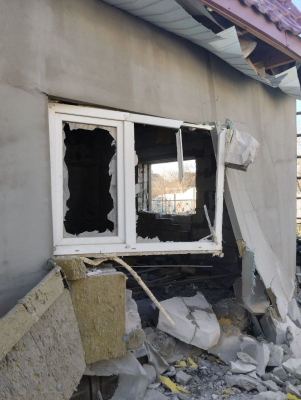 �������� ������: �� �������� �������� �������� ���������� ����� ���� ������ �������