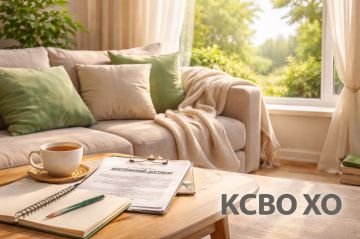 ������� ��� ������: ������, ������� ��������