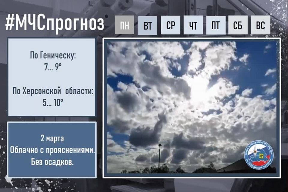 2 ����� � ���������:�. ������� � ������������