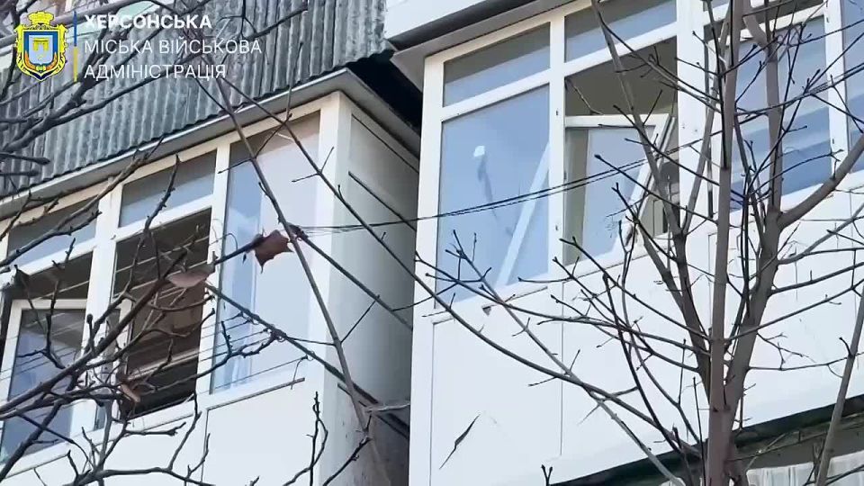 � �� ��� ������.... ������������ ����������: ����������� ���������� � 06:00 01.03.2026 �� 06:00 02.03.2026 � ���� �� ��������� ����� ��� ������� ������, ����������� � ������������� ����������: ���������, ���������, ��������...