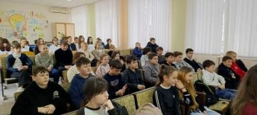 �������������� ��������� ������������ � ������� ����� ���� � ������ ������� � ��������