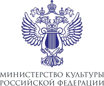 ���������� ����� ������ ��� ���������� �������� � 2027 ����