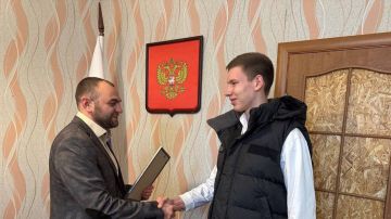 �������� �� ���������� ������� ������� ������������� ����������� �� ������������