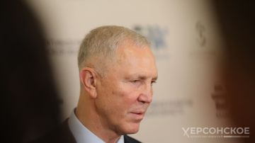 ������ ������� �������������� ������ �������� ����������� �������