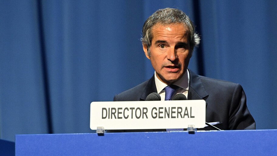 РФ требует от США и Израиля прекратить военные действия против Ирана