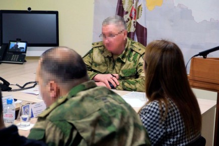 � ���������� ������� ������ ��������� ������������ ����� ��� ���������� ���������� �� ����������� ������������ � ������ ���������� �������� �����������