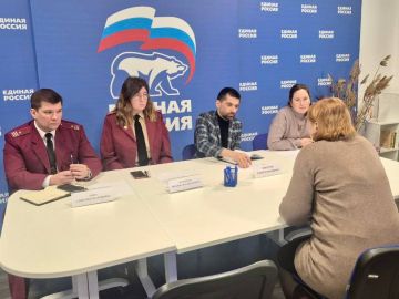 ����� ��� ����������?� � � ����� ������ �� ����������