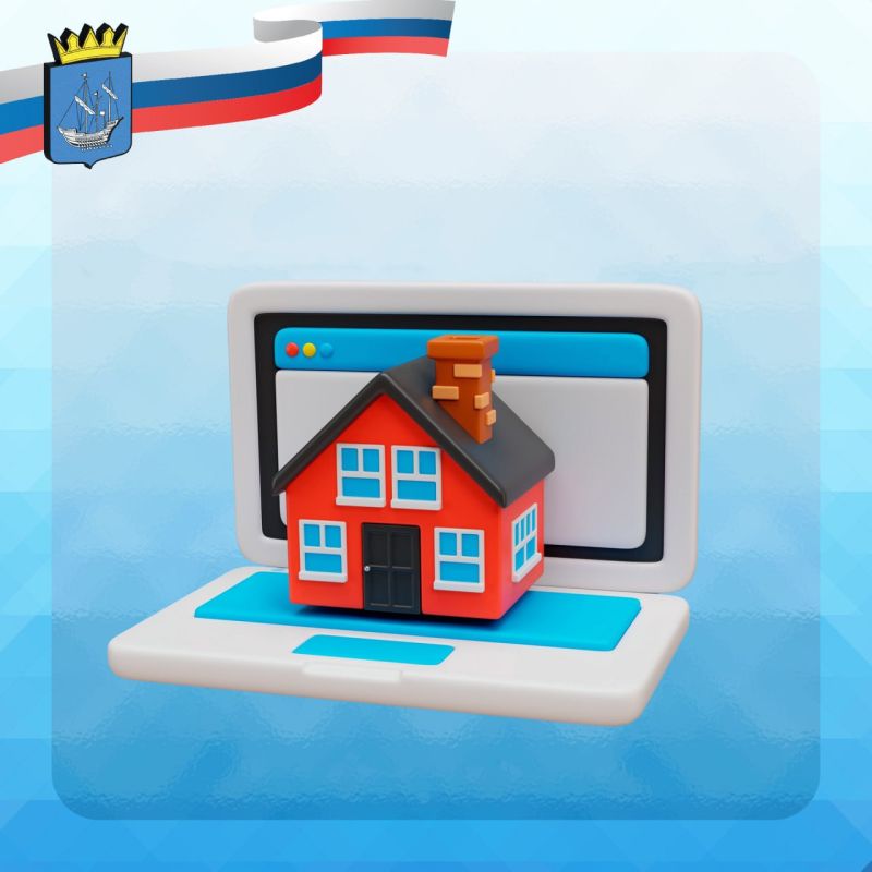 ������� �� ����� � 2026 ���� �������� ��� ��������� ������� ������������ ������