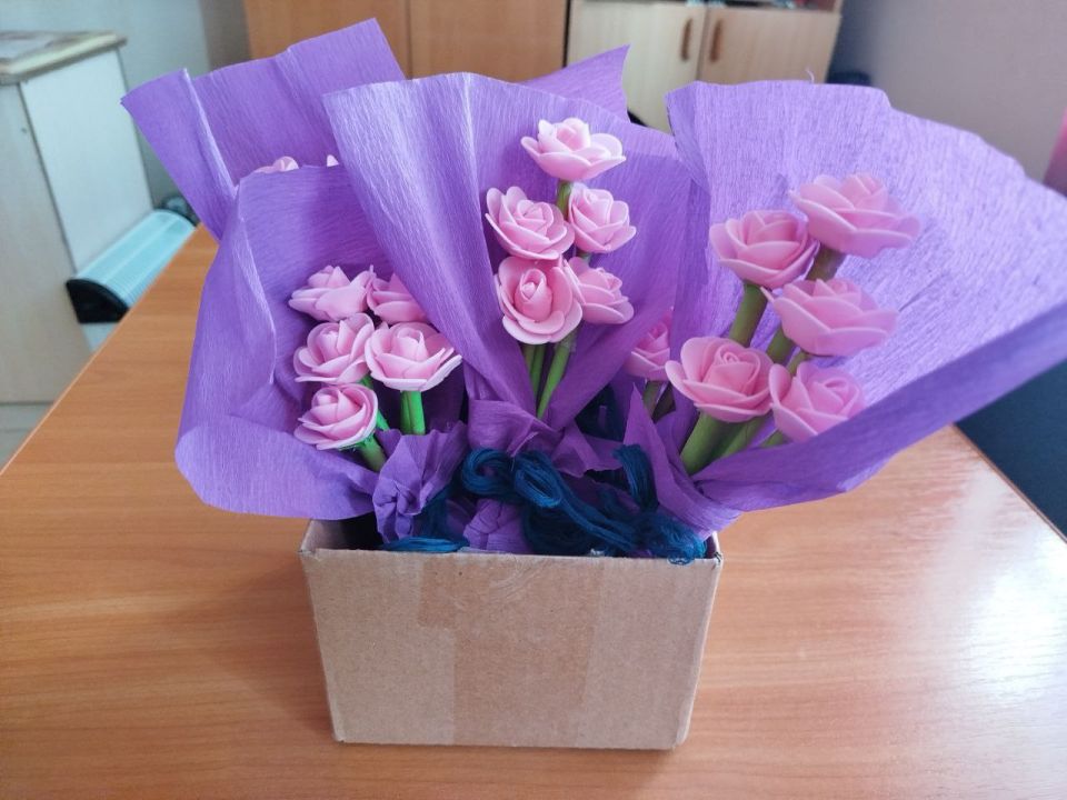 ������ ����, ������ ������ � ���������� ������ ������!