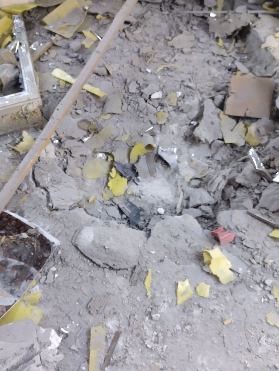 За выходные киевские боевики убили пять мирных жителей Херсонщины, 15 ранены, среди них ребёнок