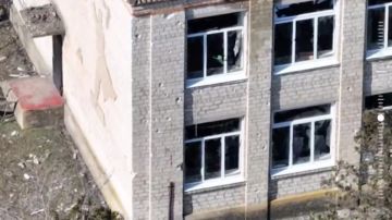 �������� ������: FPV-����� 49-� ������������� ����� ���������� ������ ���������� ���� ��� �� ������ ������ ������