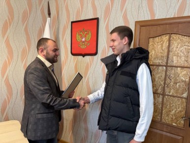 ��������� �������� ������ ������� ������������� ����������� ���������� �������