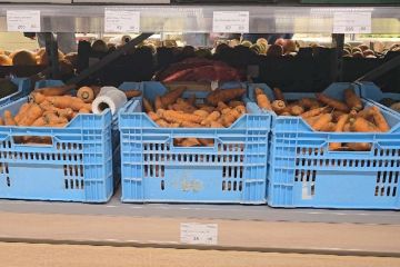 ����������� ���������� �������� � ������� �� ���������� �������� � ���������