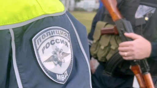 ���� ����������� ������� ������� �� ����� ��� �� ����� ��������