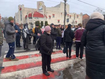 ��� ���� � �������: ����������, ��� �������� � ��� ��������� �� ����� ������ ���������� ������ ������ �����