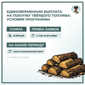 �������������� ������� �� ������� ������� ������� � ���������� �������