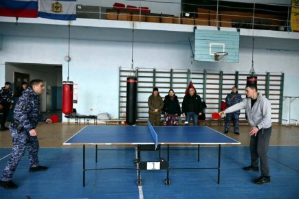  ��������� ������������ ������� ������� � ������� �� ����������� �������