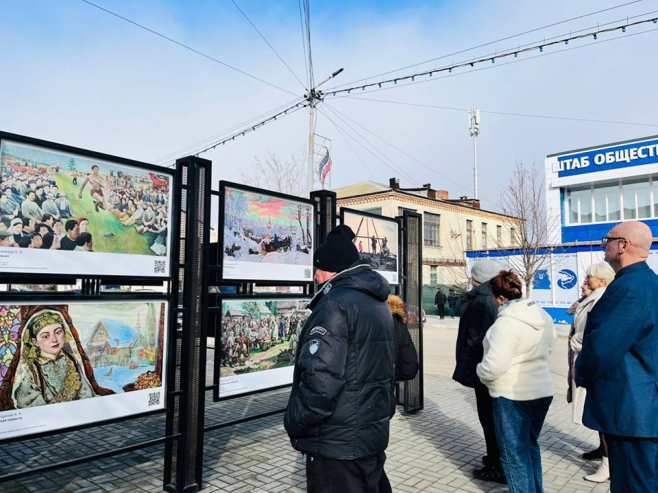 ������������ ������� ������ ����� ������ ���������: � ��������� ��������� ��������-���������� ���� �������� ������� ������