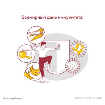 ��������������� ���� ������������ �� ���������� ���������� ����� ����