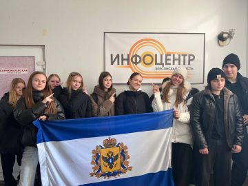 ��������� ��������� �������� �� ��������� � ��������� ����������