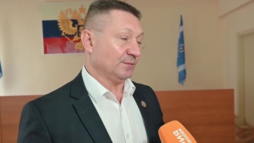 ������ ��� � �������� ������ ������� � ���������� ������