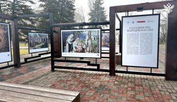 � ���������� ������� ��������� ������� �������� � ���� �������� ������� ������