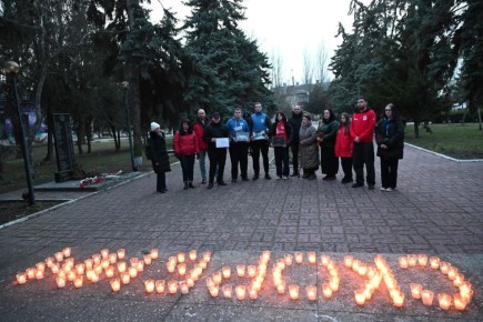 ��������� �����: ������� ��������� ������� ������ ���������� �������� ������� ������ ������