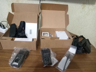 �������� ��� �������� ������������ ��� ������ ��� �� ���������� �����������