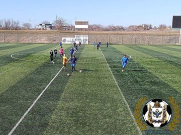 ������������ ��������� ������������ �� �������