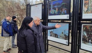 �������� � ���� �������� ������� ������ � ���������