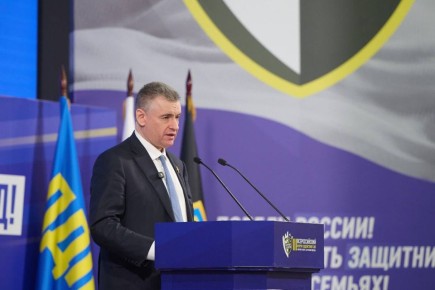 ���� ������ ������� ����� � ���������� ���