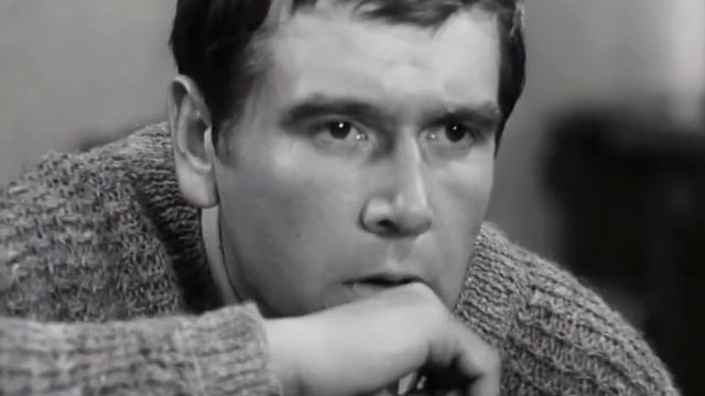 Дорогие подписчики!. Сегодня ночью мы подготовили для вас 3 серию сериала «Семнадцать мгновений весны»