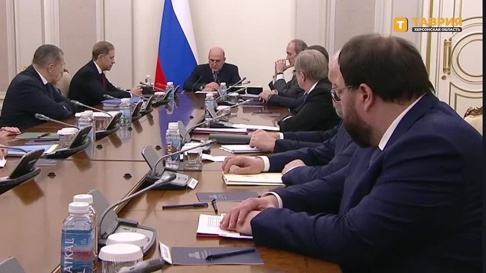 ���������� ������ �������������� �� 6,8% � 1 ������ 2026 ����, ������� ������ ��������