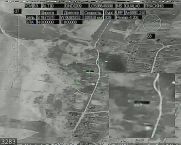 ����������� ��� ��� � ���� ��������������� ��� "�����" �� ����������� �����������