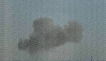 ������, ���� ������� � ������